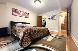 95 Woodsedge Dr, Newington, CT 06111 - Photo 8