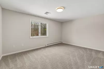 116 Songbird Lane #116, Farmington, CT 06032 - Photo 16