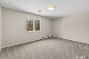 116 Songbird Ln, Farmington, CT 06032 - Photo 16