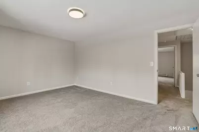 116 Songbird Lane #116, Farmington, CT 06032 - Photo 18