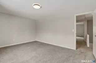 116 Songbird Ln, Farmington, CT 06032 - Photo 18