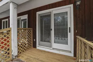 116 Songbird Ln, Farmington, CT 06032 - Photo 4