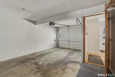 116 Songbird Lane #116, Farmington, CT 06032 - Photo 20