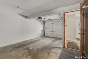 116 Songbird Ln, Farmington, CT 06032 - Photo 20