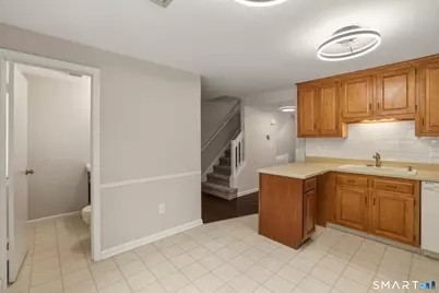 116 Songbird Lane #116, Farmington, CT 06032 - Photo 8