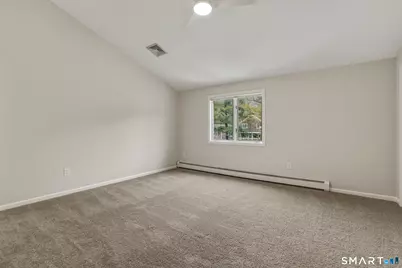 116 Songbird Lane #116, Farmington, CT 06032 - Photo 14