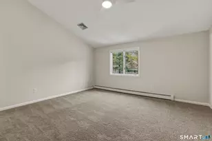 116 Songbird Ln, Farmington, CT 06032 - Photo 14