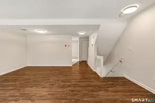 116 Songbird Ln, Farmington, CT 06032 - Photo 6