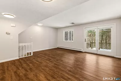 116 Songbird Lane #116, Farmington, CT 06032 - Photo 2