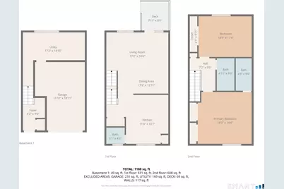 116 Songbird Lane #116, Farmington, CT 06032 - Photo 22