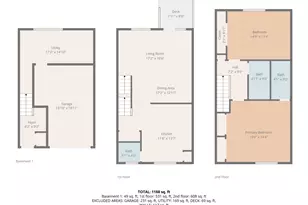 116 Songbird Ln, Farmington, CT 06032 - Photo 22