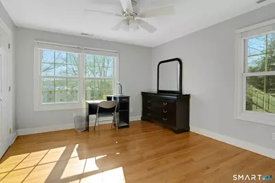 9 Knollwood Road, Norwalk, CT 06854 - Photo 14