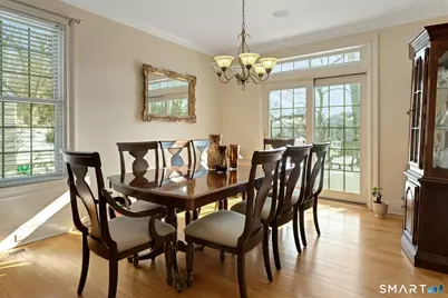 9 Knollwood Road, Norwalk, CT 06854 - Photo 4