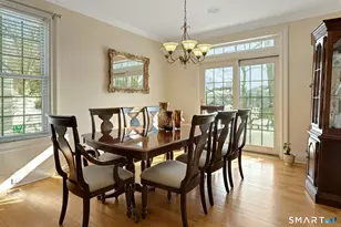 9 Knollwood Rd, Norwalk, CT 06854 - Photo 4