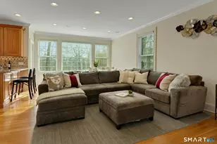 9 Knollwood Rd, Norwalk, CT 06854 - Photo 8