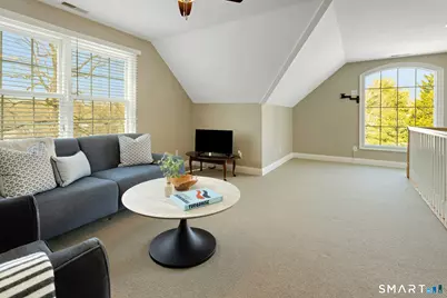 9 Knollwood Road, Norwalk, CT 06854 - Photo 18