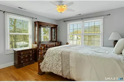 9 Knollwood Road, Norwalk, CT 06854 - Photo 16