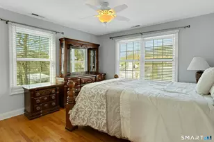 9 Knollwood Rd, Norwalk, CT 06854 - Photo 16