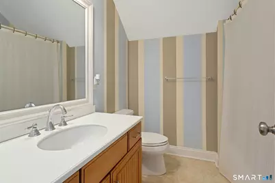 9 Knollwood Road, Norwalk, CT 06854 - Photo 20