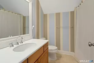 9 Knollwood Rd, Norwalk, CT 06854 - Photo 20