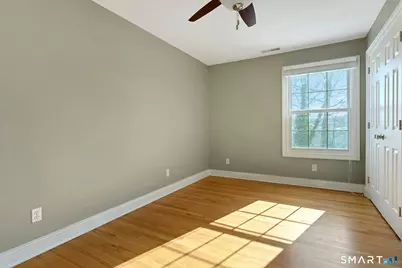 9 Knollwood Road, Norwalk, CT 06854 - Photo 12