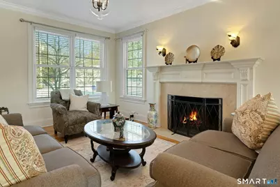 9 Knollwood Road, Norwalk, CT 06854 - Photo 2