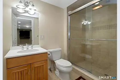 9 Knollwood Road, Norwalk, CT 06854 - Photo 22