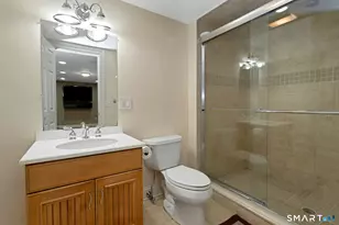 9 Knollwood Rd, Norwalk, CT 06854 - Photo 22