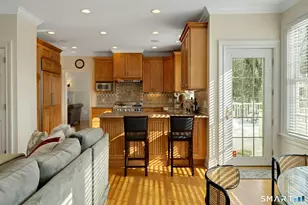 9 Knollwood Rd, Norwalk, CT 06854 - Photo 6