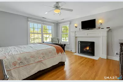 9 Knollwood Road, Norwalk, CT 06854 - Photo 10