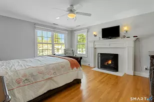 9 Knollwood Rd, Norwalk, CT 06854 - Photo 10