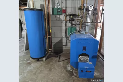 248 Old Salem Road, Bozrah, CT 06118 - Photo 14