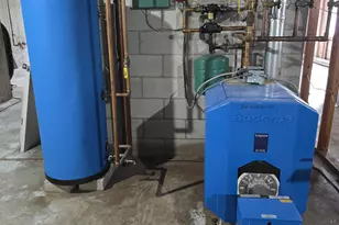 248 Old Salem Rd, Bozrah, CT 06118 - Photo 14