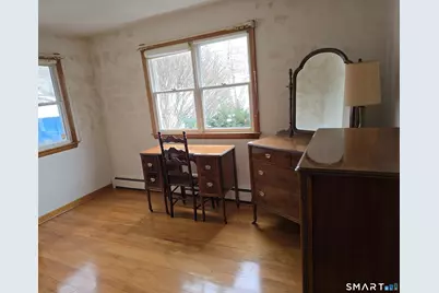 248 Old Salem Road, Bozrah, CT 06118 - Photo 12