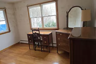 248 Old Salem Rd, Bozrah, CT 06118 - Photo 12