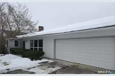 248 Old Salem Road, Bozrah, CT 06118 - Photo 2