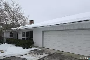 248 Old Salem Rd, Bozrah, CT 06118 - Photo 2