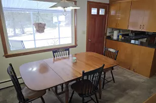 248 Old Salem Rd, Bozrah, CT 06118 - Photo 4