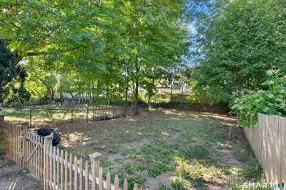 304 Fairview Avenue, Hamden, CT 06514 - Photo 10