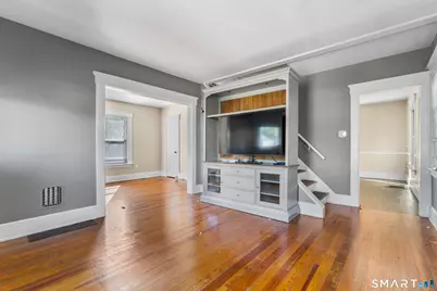 304 Fairview Avenue, Hamden, CT 06514 - Photo 2