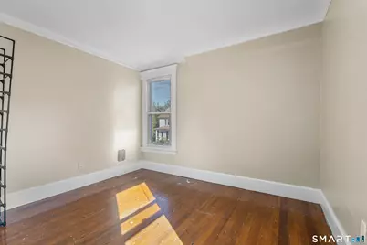 304 Fairview Avenue, Hamden, CT 06514 - Photo 6