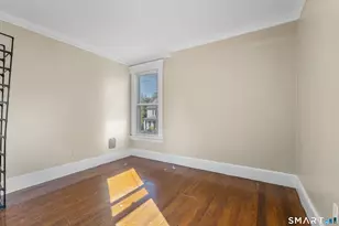 304 Fairview Ave, Hamden, CT 06514 - Photo 6