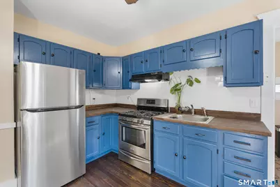 304 Fairview Avenue, Hamden, CT 06514 - Photo 4