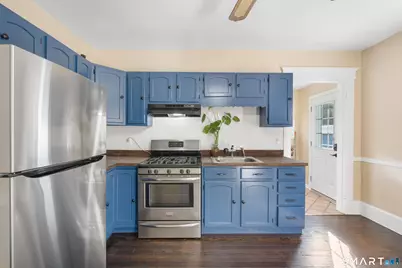 304 Fairview Avenue, Hamden, CT 06514 - Photo 1