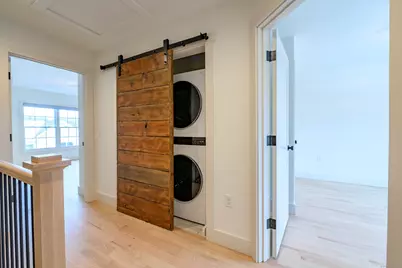 2620 Main Street #7, Glastonbury, CT 06033 - Photo 24