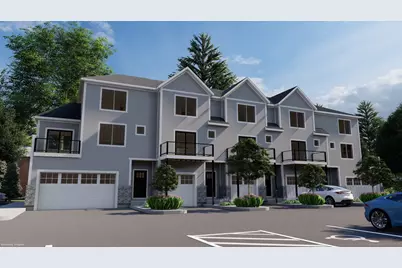 2620 Main Street #7, Glastonbury, CT 06033 - Photo 40