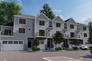 2620 Main St, Glastonbury, CT 06033 - Photo 40