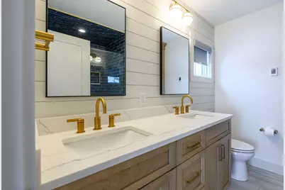 2620 Main Street #7, Glastonbury, CT 06033 - Photo 30