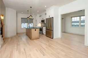 2620 Main St, Glastonbury, CT 06033 - Photo 12