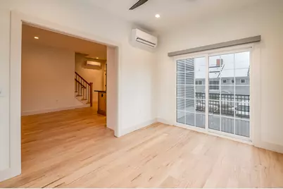 2620 Main Street #7, Glastonbury, CT 06033 - Photo 20